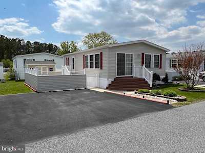 11944 E Yardarm Dr Berlin, MD 21811