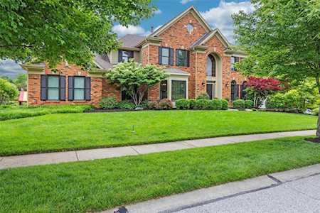 16354 Champion Dr Chesterfield, MO 63005