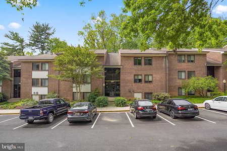 1414 Northgate Square Reston, VA 20190