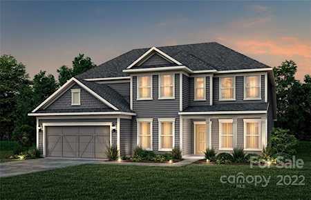 1363 Regions Blvd Fort Mill, SC 29707