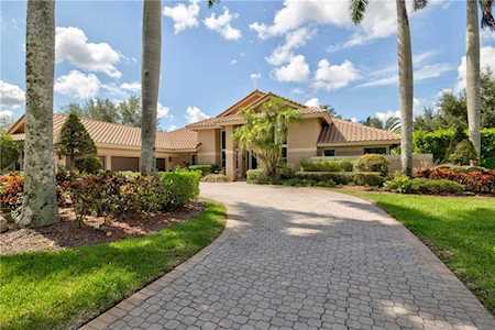7701 Andes Ln Parkland, FL 33067