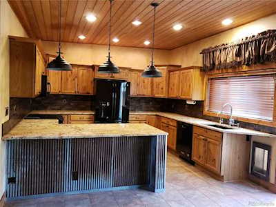 2619 Copper Ridge Circle #4 Steamboat Springs, CO 80487