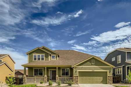 12967 E 106th Ave Commerce City, CO 80022