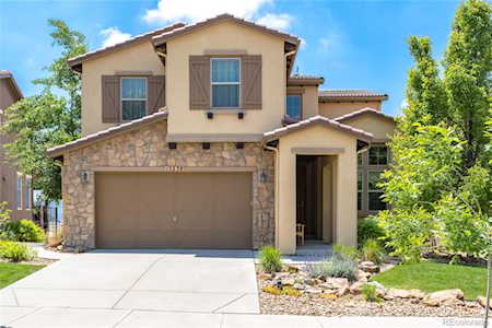 15238 W Auburn Ave Lakewood, CO 80228