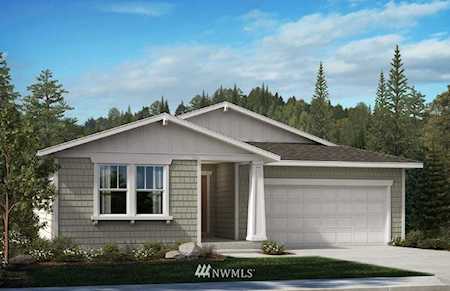24328 107th Place SE #15 Kent, WA 98030