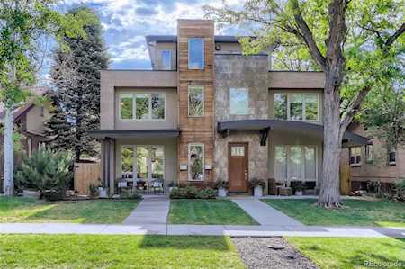 3422 Newton St Denver, CO 80211