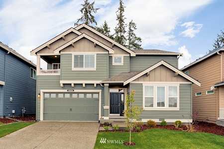 17213 29th St E #29 Lake Tapps, WA 98391