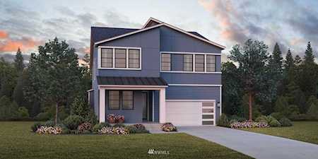 26910 NE 141 (Homesite #212) Place Duvall, WA 98019