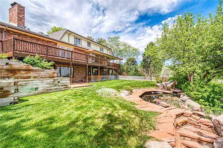 13969 W 1st Ave Golden, CO 80401