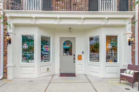 3542 Saint James Ave. #3542 Myrtle Beach, SC 29577