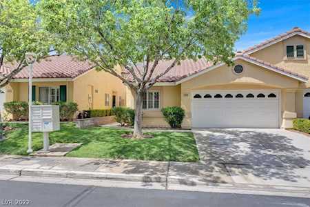6436 Sundown Heights Ave Las Vegas, NV 89130