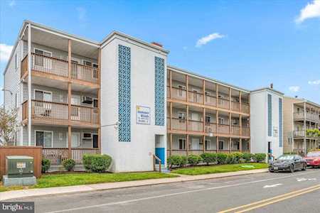 423 Robin Dr #C105 Ocean City, MD 21842