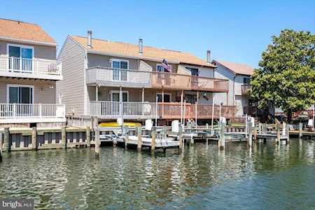 139 Newport Bay Dr #B Ocean City, MD 21842