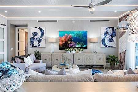 1030 S 3rd Ave #520 Naples, FL 34102