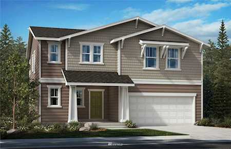 17635 126th St E #20 Bonney Lake, WA 98391