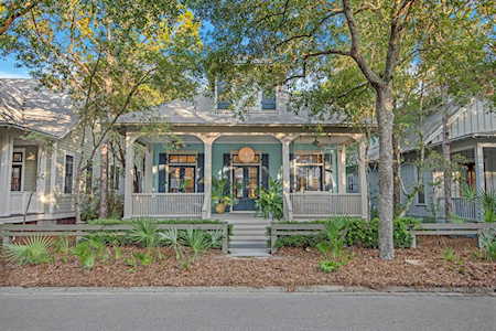 60 Spartina Circle Santa Rosa Beach, FL 32459