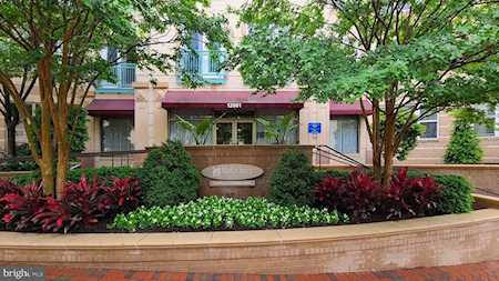 12001 Market St #121 Reston, VA 20190