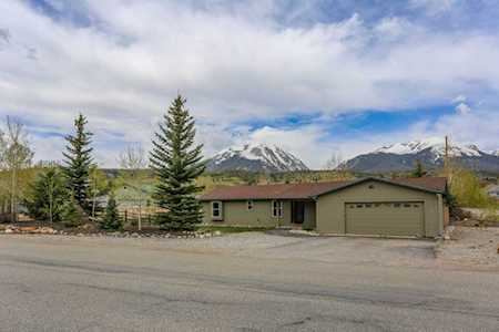 1041 Rainbow Dr Silverthorne, CO 80498