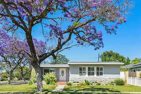 1924 Lave Ave Long Beach, CA 90815