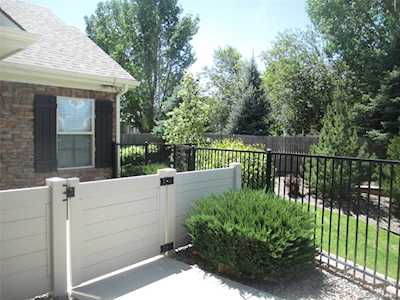 2378 Santa Fe Dr #C Longmont, CO 80504