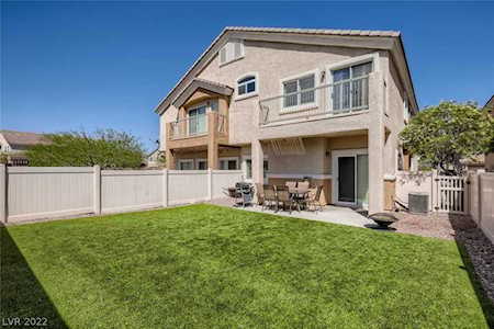 1074 Sheer Paradise Ln #103 Henderson, NV 89002