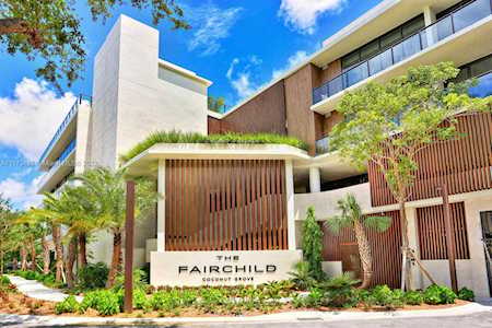 3581 E Glencoe St #203 Miami, FL 33133
