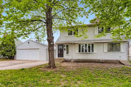 3765 74th Street E Inver Grove Heights, MN 55076