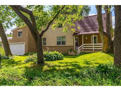 6125 Camden Avenue N Brooklyn Center, MN 55430