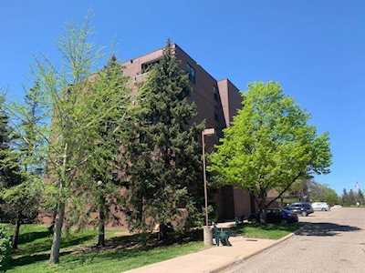 7600 Golden Valley Road #405 Golden Valley, MN 55427