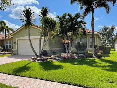 14880 Strand Lane Delray Beach, FL 33446