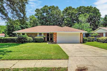 538 22nd Street Niceville, FL 32578