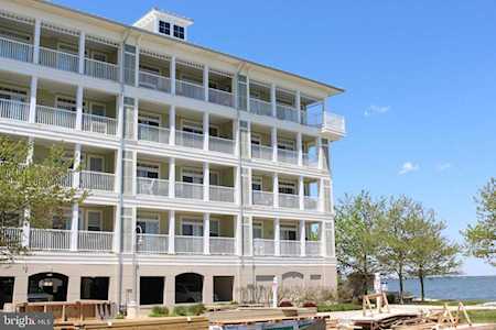 39 Fountain Dr #5 B Ocean City, MD 21842