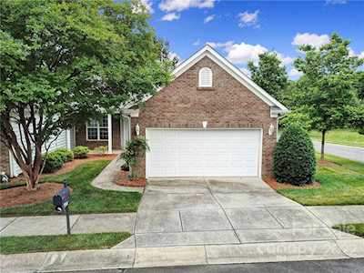 1704 Quartz Ln Fort Mill, SC 29708