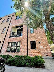 2110 Helsminster Drive Dallas, TX 75201