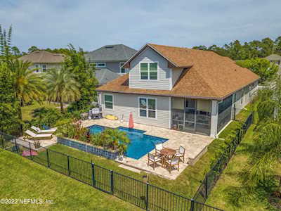 488 Stone Ridge Dr Ponte Vedra, FL 32081