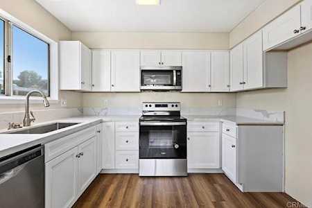 724 Pearwood Street Oceanside, CA 92057