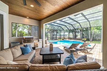 507 Harbor Lights Dr Ponte Vedra, FL 32081