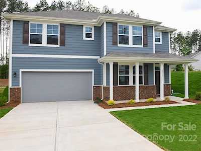 2213 Sussex Rd York, SC 29745