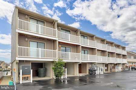 608 Bayshore Ct #3 Ocean City, MD 21842