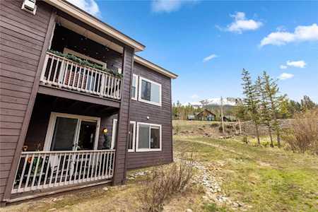 10000 Ryan Gulch Rd #116 Silverthorne, CO 80498