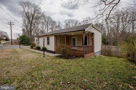 4266 Hallowing Point Rd Prince Frederick, MD 20678
