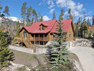 111 Shooting Star Way Silverthorne, CO 80498