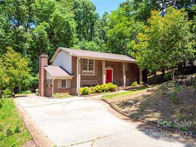 731 Mountainview Dr Charlotte, NC 28270