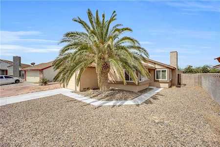 7273 Hardtack Circle Las Vegas, NV 89119