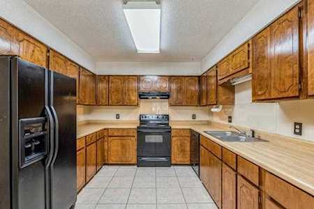 39 6th Avenue Shalimar, FL 32579