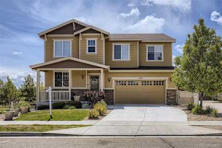 1353 Armstrong Dr Longmont, CO 80504