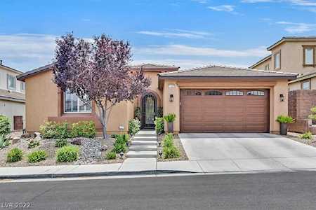 11237 Jasper Grove Ave Las Vegas, NV 89138