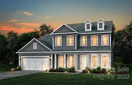 1203 Regions Blvd Fort Mill, SC 29707