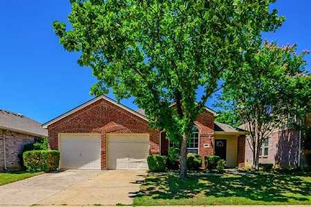 1217 Morning Dove Aubrey, TX 76227