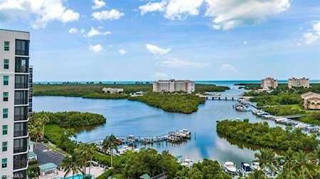 430 Cove Tower Dr #1203 Naples, FL 34110
